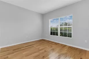 418 Quarry Rock Cir, Kissimmee, FL 34758 - Photo 13