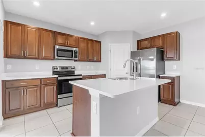 418 Quarry Rock Circle, Kissimmee, FL 34758 - Photo 29