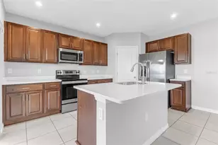 418 Quarry Rock Cir, Kissimmee, FL 34758 - Photo 29