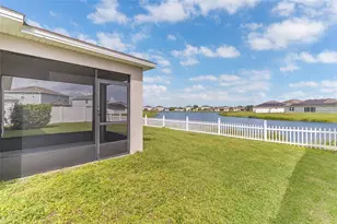 418 Quarry Rock Cir, Kissimmee, FL 34758 - Photo 7