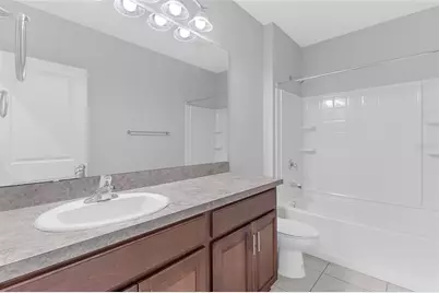 418 Quarry Rock Circle, Kissimmee, FL 34758 - Photo 15