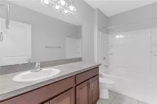 418 Quarry Rock Cir, Kissimmee, FL 34758 - Photo 15