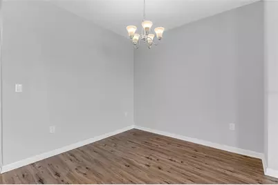418 Quarry Rock Circle, Kissimmee, FL 34758 - Photo 21