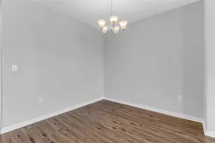 418 Quarry Rock Cir, Kissimmee, FL 34758 - Photo 21