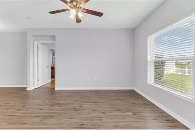 418 Quarry Rock Circle, Kissimmee, FL 34758 - Photo 25
