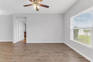 418 Quarry Rock Cir, Kissimmee, FL 34758 - Photo 25