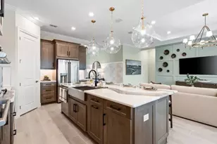 5422 Spring Moss Ct, Saint Cloud, FL 34771 - Photo 11