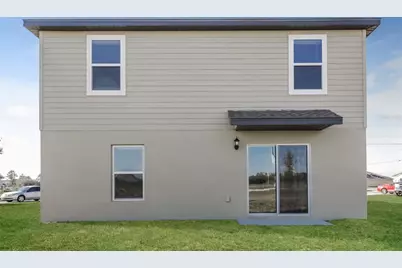 135 Columbia Drive, Kissimmee, FL 34759 - Photo 15