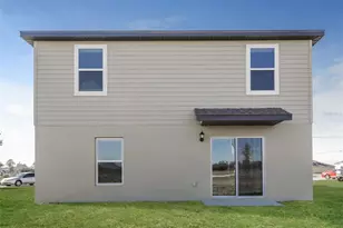 135 Columbia Dr, Kissimmee, FL 34759 - Photo 15