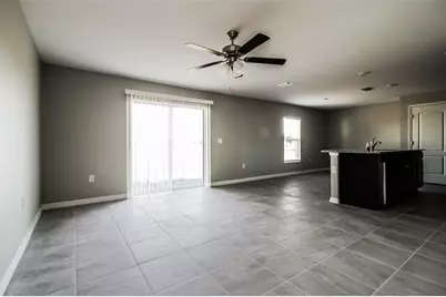 135 Columbia Drive, Kissimmee, FL 34759 - Photo 3