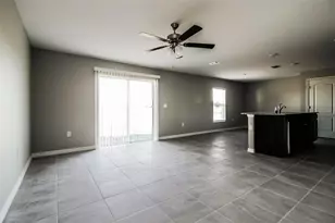 135 Columbia Dr, Kissimmee, FL 34759 - Photo 3