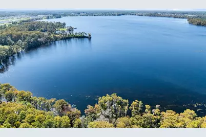 2670 Mills Creek Road, Chuluota, FL 32766 - Photo 49