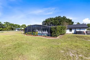 2670 Mills Creek Rd, Chuluota, FL 32766 - Photo 35
