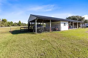 2670 Mills Creek Rd, Chuluota, FL 32766 - Photo 41