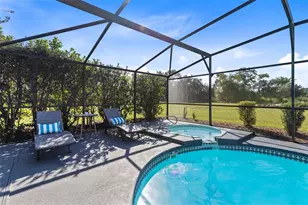 2670 Mills Creek Rd, Chuluota, FL 32766 - Photo 31