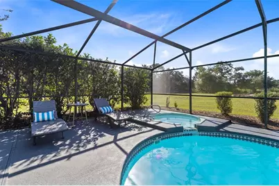 2670 Mills Creek Road, Chuluota, FL 32766 - Photo 29