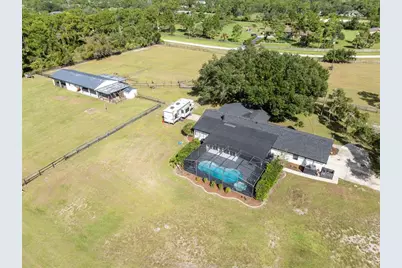 2670 Mills Creek Road, Chuluota, FL 32766 - Photo 3