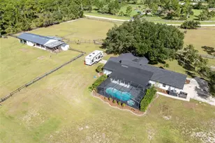 2670 Mills Creek Rd, Chuluota, FL 32766 - Photo 3