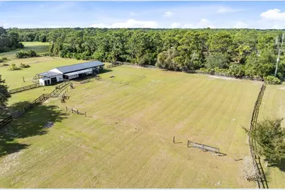 2670 Mills Creek Road, Chuluota, FL 32766 - Photo 45