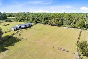 2670 Mills Creek Rd, Chuluota, FL 32766 - Photo 45