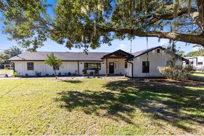 2670 Mills Creek Road, Chuluota, FL 32766 - Photo 51