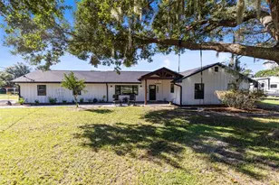 2670 Mills Creek Rd, Chuluota, FL 32766 - Photo 51