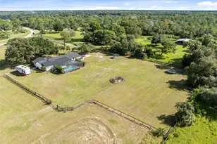 2670 Mills Creek Rd, Chuluota, FL 32766 - Photo 49