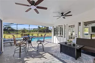2670 Mills Creek Rd, Chuluota, FL 32766 - Photo 27