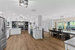 2670 Mills Creek Rd, Chuluota, FL 32766 - Photo 9