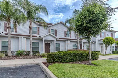 8930 Shine Drive, Kissimmee, FL 34747 - Photo 21