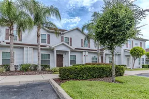 8930 Shine Dr, Kissimmee, FL 34747 - Photo 21