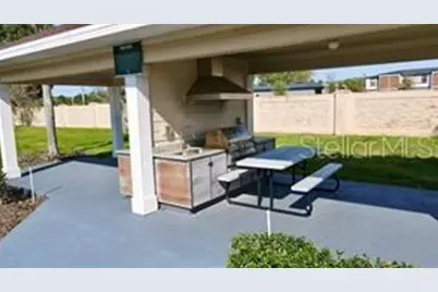 8930 Shine Drive, Kissimmee, FL 34747 - Photo 27