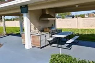 8930 Shine Dr, Kissimmee, FL 34747 - Photo 27