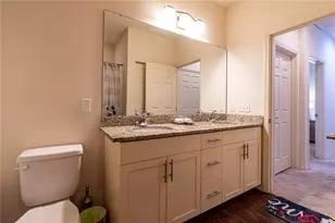 8930 Shine Dr, Kissimmee, FL 34747 - Photo 19