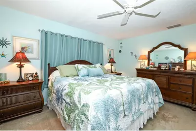 106 Poplar Place, Longwood, FL 32750 - Photo 25