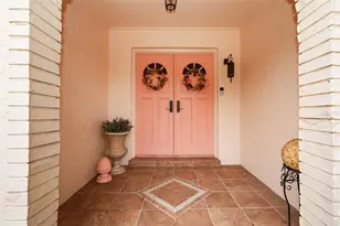 106 Poplar Pl, Longwood, FL 32750 - Photo 9