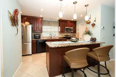 106 Poplar Place, Longwood, FL 32750 - Photo 15