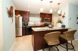 106 Poplar Pl, Longwood, FL 32750 - Photo 15