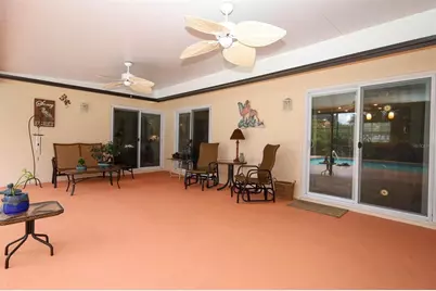 106 Poplar Place, Longwood, FL 32750 - Photo 37