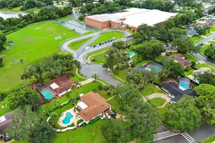 106 Poplar Pl, Longwood, FL 32750 - Photo 53
