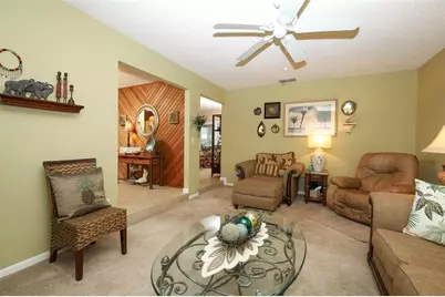 106 Poplar Place, Longwood, FL 32750 - Photo 13
