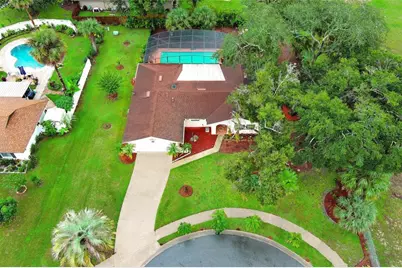 106 Poplar Place, Longwood, FL 32750 - Photo 55