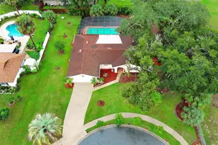 106 Poplar Pl, Longwood, FL 32750 - Photo 55
