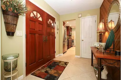 106 Poplar Place, Longwood, FL 32750 - Photo 51