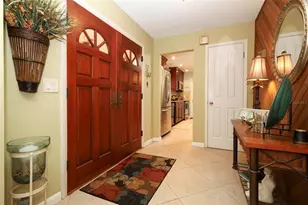 106 Poplar Pl, Longwood, FL 32750 - Photo 51