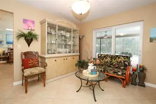 106 Poplar Pl, Longwood, FL 32750 - Photo 23