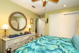 106 Poplar Pl, Longwood, FL 32750 - Photo 33