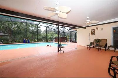 106 Poplar Place, Longwood, FL 32750 - Photo 39