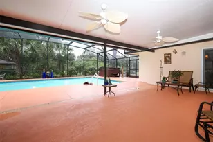 106 Poplar Pl, Longwood, FL 32750 - Photo 39