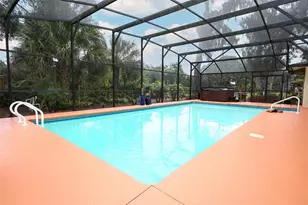 106 Poplar Pl, Longwood, FL 32750 - Photo 5